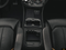 2027 Chrysler Pacifica PACIFICA LIMITED