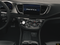 2027 Chrysler Pacifica PACIFICA LIMITED