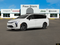 2027 Chrysler Pacifica PACIFICA LIMITED