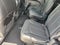 2027 Chrysler Pacifica PACIFICA LIMITED