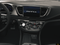 2027 Chrysler Pacifica PACIFICA LIMITED