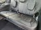 2027 Chrysler Pacifica PACIFICA LIMITED