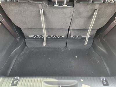 2027 Chrysler Pacifica PACIFICA LIMITED
