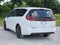 2027 Chrysler Pacifica PACIFICA LIMITED