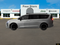 2027 Chrysler Pacifica PACIFICA LIMITED