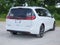 2027 Chrysler Pacifica PACIFICA LIMITED