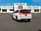 2027 Chrysler Pacifica PACIFICA LIMITED