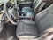 2027 Chrysler Pacifica PACIFICA LIMITED