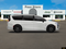 2027 Chrysler Pacifica PACIFICA LIMITED