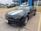 2014 Chevrolet Camaro 1LT