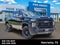 2026 Chevrolet Silverado 2500 HD Crew Cab, Standard Bed, WT, 4WD