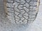 2026 Chevrolet Silverado 2500 HD Crew Cab, Standard Bed, WT, 4WD