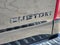 2026 Chevrolet Silverado 2500 HD Crew Cab, Standard Bed, WT, 4WD