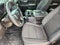 2026 Chevrolet Silverado 2500 HD Crew Cab, Standard Bed, WT, 4WD