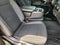 2026 Chevrolet Silverado 2500 HD Crew Cab, Standard Bed, WT, 4WD