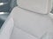 2026 Chevrolet Silverado 2500 HD Crew Cab, Standard Bed, WT, 4WD