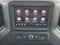 2026 Chevrolet Silverado 2500 HD Crew Cab, Standard Bed, WT, 4WD