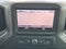 2026 Chevrolet Silverado 2500 HD Crew Cab, Standard Bed, WT, 4WD