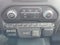 2026 Chevrolet Silverado 2500 HD Crew Cab, Standard Bed, WT, 4WD