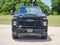 2026 Chevrolet Silverado 2500 HD Crew Cab, Standard Bed, WT, 4WD