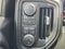 2026 Chevrolet Silverado 2500 HD Crew Cab, Standard Bed, WT, 4WD