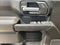 2026 Chevrolet Silverado 2500 HD Crew Cab, Standard Bed, WT, 4WD