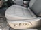 2026 Chevrolet Silverado 2500 HD Crew Cab, Standard Bed, WT, 4WD