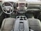 2026 Chevrolet Silverado 2500 HD Crew Cab, Standard Bed, WT, 4WD