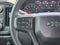 2026 Chevrolet Silverado 2500 HD Crew Cab, Standard Bed, WT, 4WD