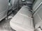 2026 Chevrolet Silverado 2500 HD Crew Cab, Standard Bed, WT, 4WD