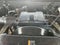 2026 Chevrolet Silverado 2500 HD Crew Cab, Standard Bed, WT, 4WD