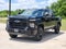 2026 Chevrolet Silverado 2500 HD Crew Cab, Standard Bed, WT, 4WD