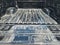 2026 Chevrolet Silverado 2500 HD Crew Cab, Standard Bed, WT, 4WD