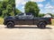 2026 Chevrolet Silverado 2500 HD Crew Cab, Standard Bed, WT, 4WD