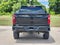 2026 Chevrolet Silverado 2500 HD Crew Cab, Standard Bed, WT, 4WD