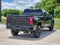 2026 Chevrolet Silverado 2500 HD Crew Cab, Standard Bed, WT, 4WD
