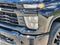 2026 Chevrolet Silverado 2500 HD Crew Cab, Standard Bed, WT, 4WD