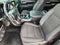 2025 Chevrolet Silverado 2500HD 4WD Crew Cab Standard Bed LT