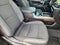 2025 Chevrolet Silverado 2500HD 4WD Crew Cab Standard Bed LT