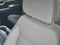 2025 Chevrolet Silverado 2500HD 4WD Crew Cab Standard Bed LT