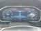 2025 Chevrolet Silverado 2500HD 4WD Crew Cab Standard Bed LT