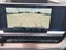 2025 Chevrolet Silverado 2500HD 4WD Crew Cab Standard Bed LT