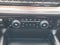 2025 Chevrolet Silverado 2500HD 4WD Crew Cab Standard Bed LT