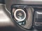 2025 Chevrolet Silverado 2500HD 4WD Crew Cab Standard Bed LT