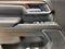 2025 Chevrolet Silverado 2500HD 4WD Crew Cab Standard Bed LT