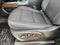 2025 Chevrolet Silverado 2500HD 4WD Crew Cab Standard Bed LT