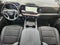 2025 Chevrolet Silverado 2500HD 4WD Crew Cab Standard Bed LT