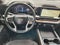 2025 Chevrolet Silverado 2500HD 4WD Crew Cab Standard Bed LT
