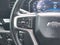 2025 Chevrolet Silverado 2500HD 4WD Crew Cab Standard Bed LT