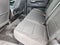 2025 Chevrolet Silverado 2500HD 4WD Crew Cab Standard Bed LT